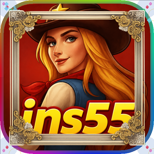 ins55 — mitra unggulan