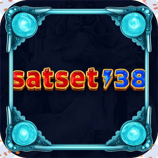 satset138 — galeri pratinjau Resmi APK
